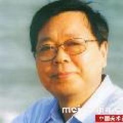 李荣海