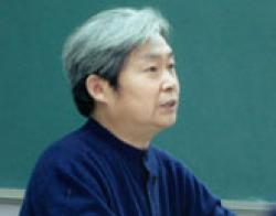 贾又福