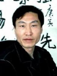 王鸿