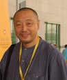 点击查看大图