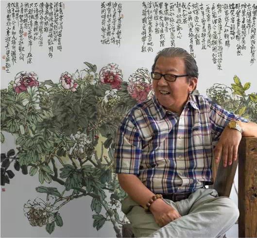 点击查看大图