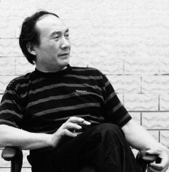 丁德源