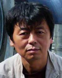 刘立宏
