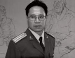 袁武